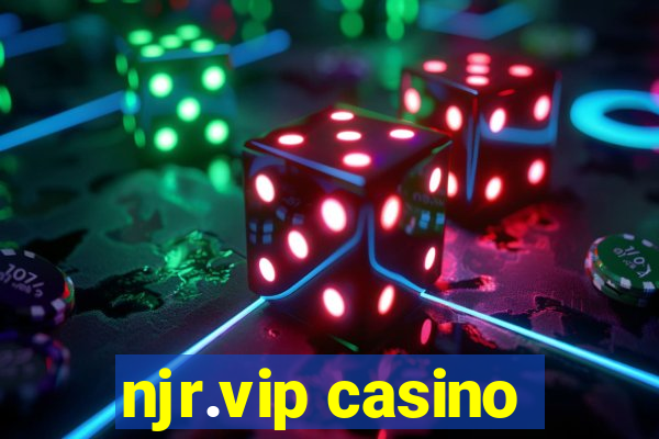 njr.vip casino